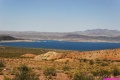 Hoover Dam_0308